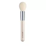 Artdeco -Multi-Powder-Brush