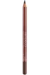 Artdeco Natural Brow Liner 1,4gr 2-Medium-Brunette