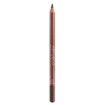 Artdeco  Natural Brow Liner 1,4gr