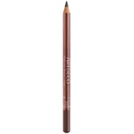 Artdeco Natural Brow Liner 1,4gr 8-Ash-Brown