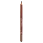 Artdeco  Natural Brow Liner 1,4gr