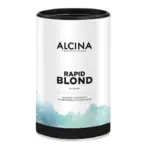 Alcina Color Rapid Blond Stuifvrij 500gr