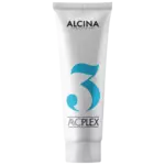Alcina A/C Plex Step 3 Home 125ml