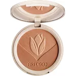 Artdeco  Natural Skin Bronzer 3