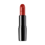 Artdeco  Perfect Color Lipstick 3gr