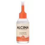 Alcina Perm Fluid Caring 6x75ml