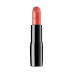 Artdeco  Perfect Color Lipstick 875