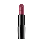 Artdeco  Perfect Color Lipstick 3gr