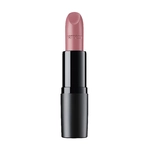 Artdeco  Perfect Mat Lipstick 4gr