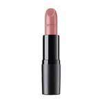 Artdeco  Perfect Mat Lipstick 4gr