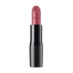 Artdeco  Perfect Mat Lipstick 4gr