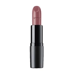 Artdeco Perfect Mat Lipstick 4gr 184-Rosewood