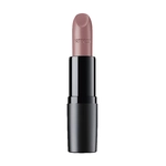 Artdeco Perfect Mat Lipstick 4gr 208-Misty-Taupe