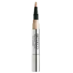 Artdeco Perfect Teint Concealer 2ml 3-Peach