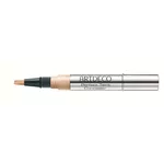 Artdeco Perfect Teint Concealer 2ml 7-Olive