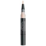 Artdeco  Perfect Teint Illuminator Illuminating 2ml