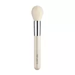 Artdeco  Powder Brush