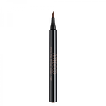 Artdeco Pro tip brow liner 1ml 12-Ebony-Tip