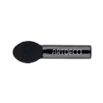Artdeco Rubicell Mini Applicator For Duo Box 1 stuk