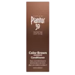 Plantur 39 Conditioner Bruin 150ml