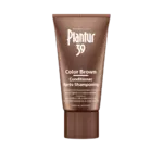 Plantur 39 Conditioner Bruin 150ml