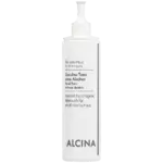 Alcina Facial Tonic Without Alcohol 200ml