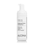 Alcina Cleaning Foam 150ml