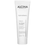 Alcina Active Peeling 250ml