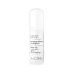 Alcina Cleaning Foam 50ml