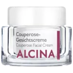 Alcina Couperose Facial Cream 50ml