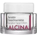 Alcina Sensitive Day Cream 50ml