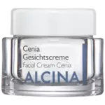 Alcina Cenia Facial Cream 50ml