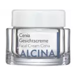 Alcina Cenia Facial Cream 50ml