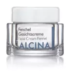 Alcina Fenchel Facial Cream 100ml