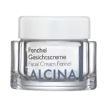 Alcina Fenchel Facial Cream 100ml