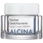 Alcina Fenchel Facial Cream 50ml