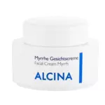 Alcina Myrrhe Facial Cream 100ml