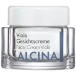 Alcina Viola Facial Cream 50ml