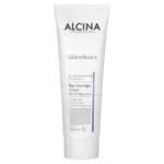 Alcina  Rich Anti Age Creme