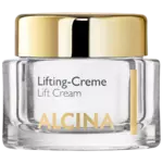 Alcina Lifting Cream 50ml