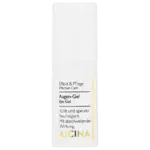 Alcina Effective Care Eye Gel 15ml