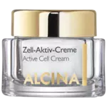 Alcina Cell Active Cream 50ml