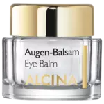 Alcina Eye Balm 15ml