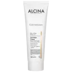 Alcina Cell Active Cream 250ml