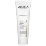 Alcina Cell Active Cream 250ml