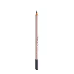 Artdeco Smooth Eye Liner 1,4gr 14-Stone