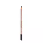 Artdeco  Smooth Eye Liner 1,4gr