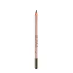 Artdeco Smooth Eye Liner 1,4gr 65-Olive-Oil