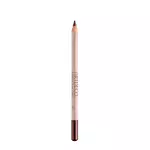 Artdeco  Smooth Eye Liner 1,4gr