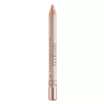 Artdeco Smooth Eyeshadow Stick Pearly 3gr 10-Golden-Beige